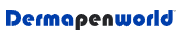 DermapenWorld