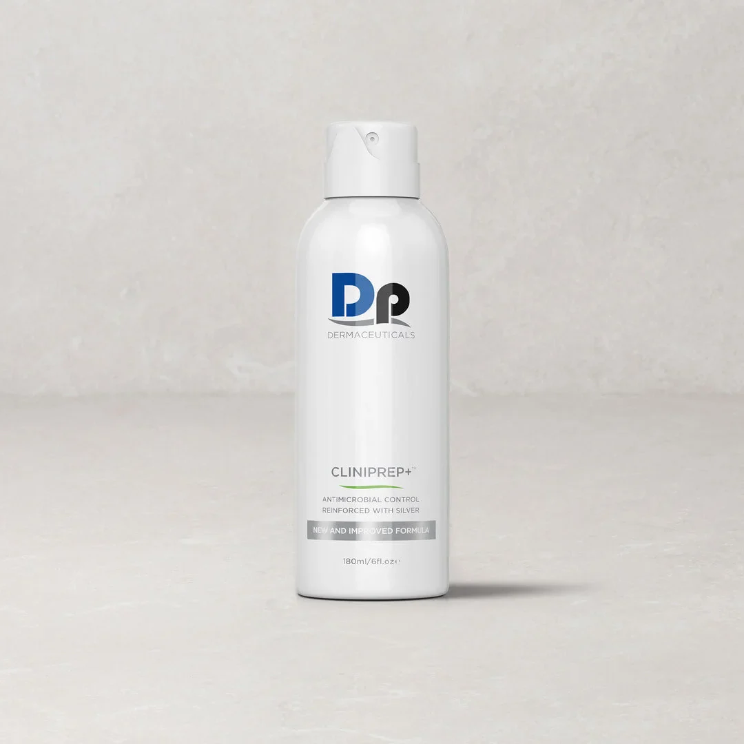 Skin Concerns