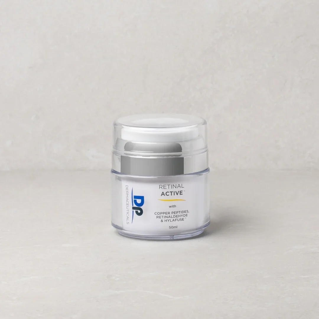 Skincare