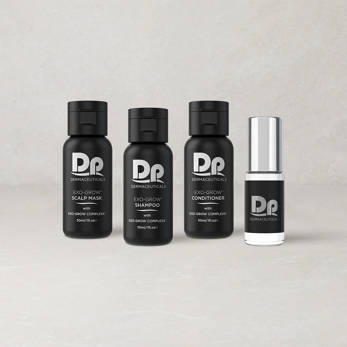 Hair Care
